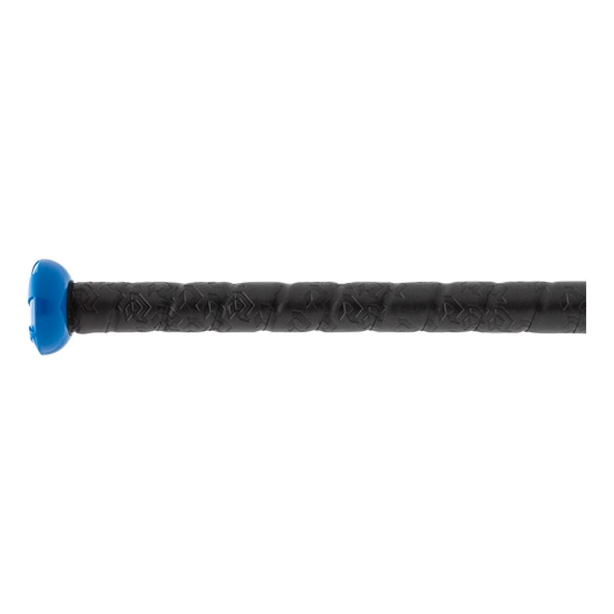 DeMarini 2022 Zenith (-13) Fastpitch Softball Bat - Image 5