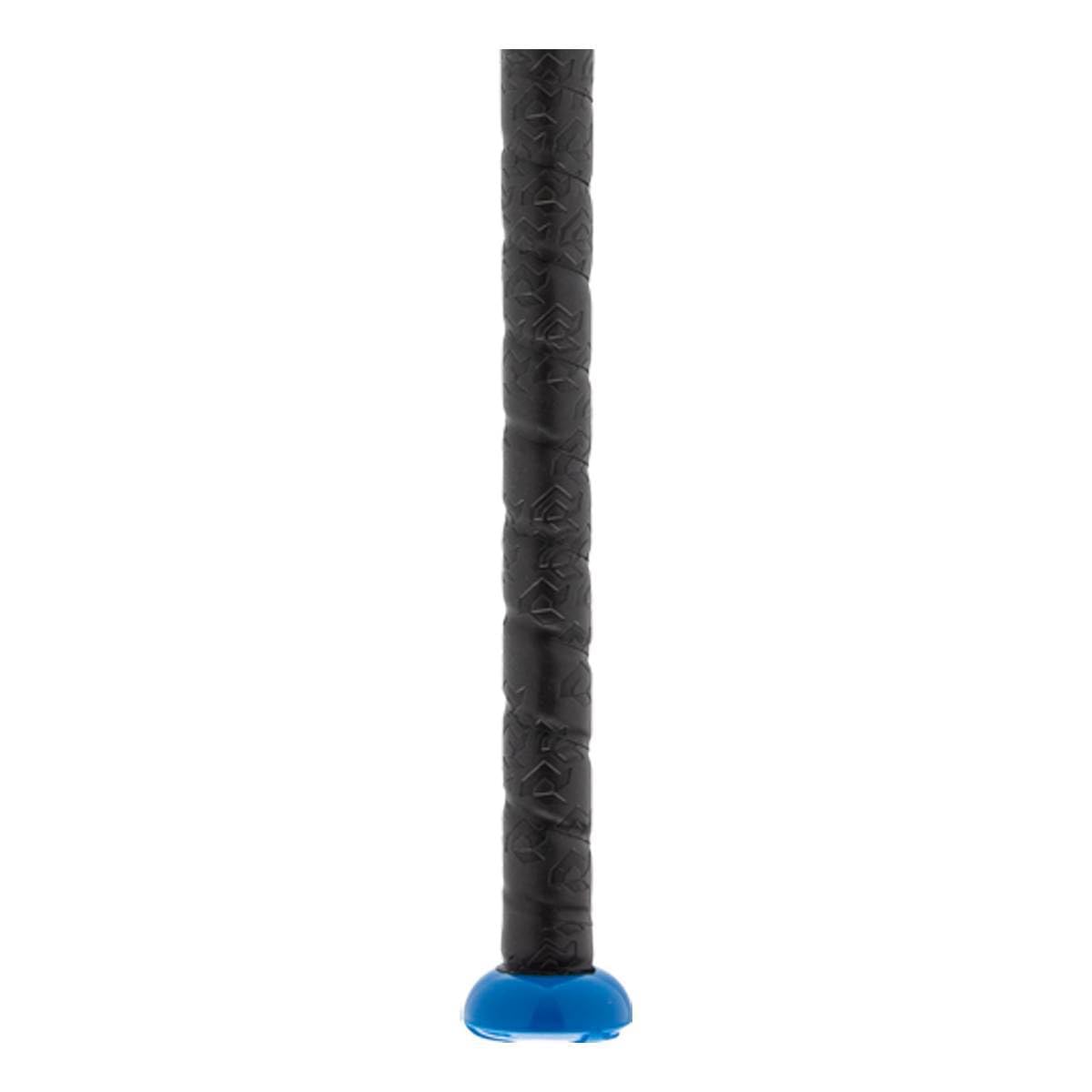 DeMarini 2022 Zenith (-13) Fastpitch Softball Bat - Image 6