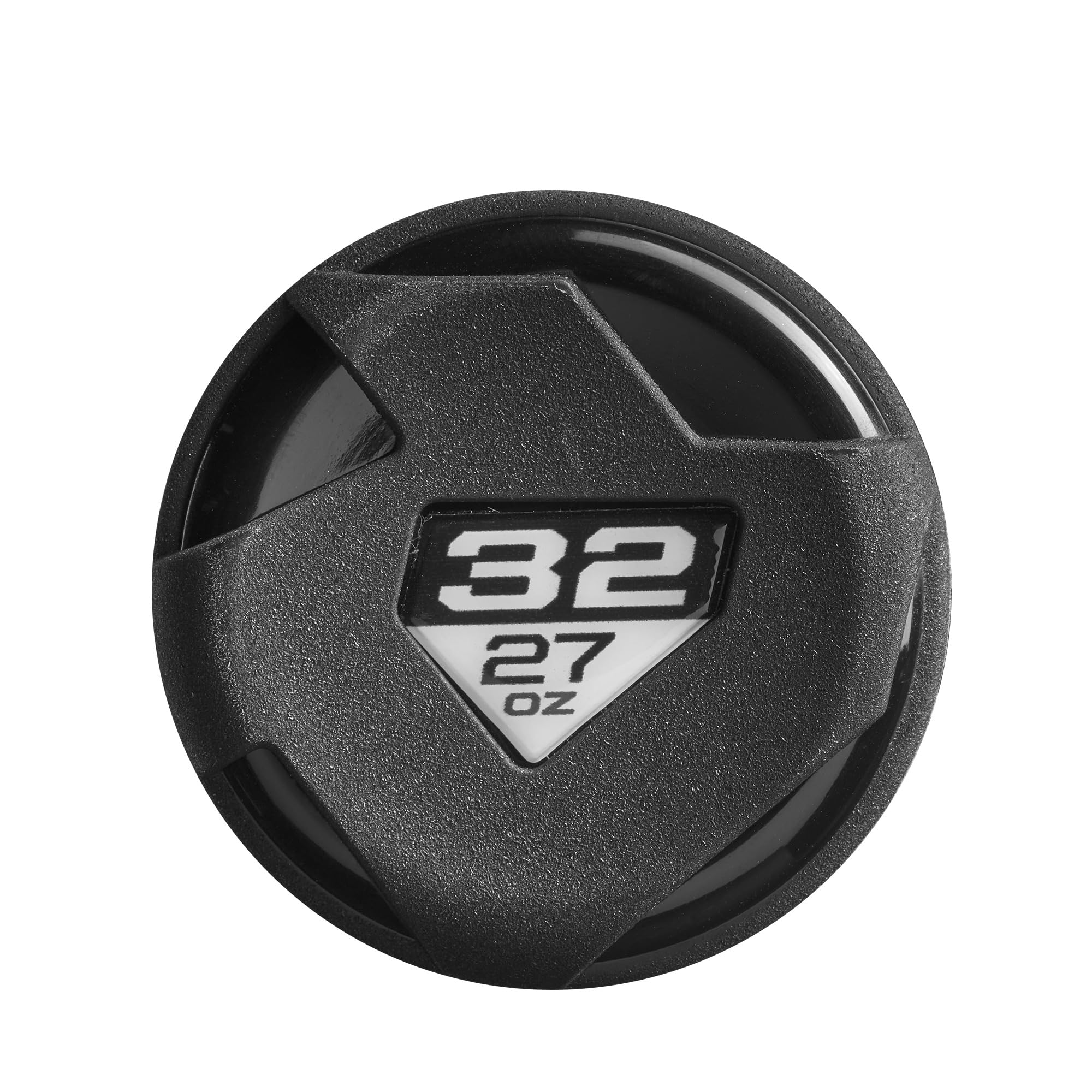 DeMarini 2024 Zoa (-10) 2 ¾” USSSA Baseball Bats - 28", 29", 30", 31", 32", 33" - Image 7