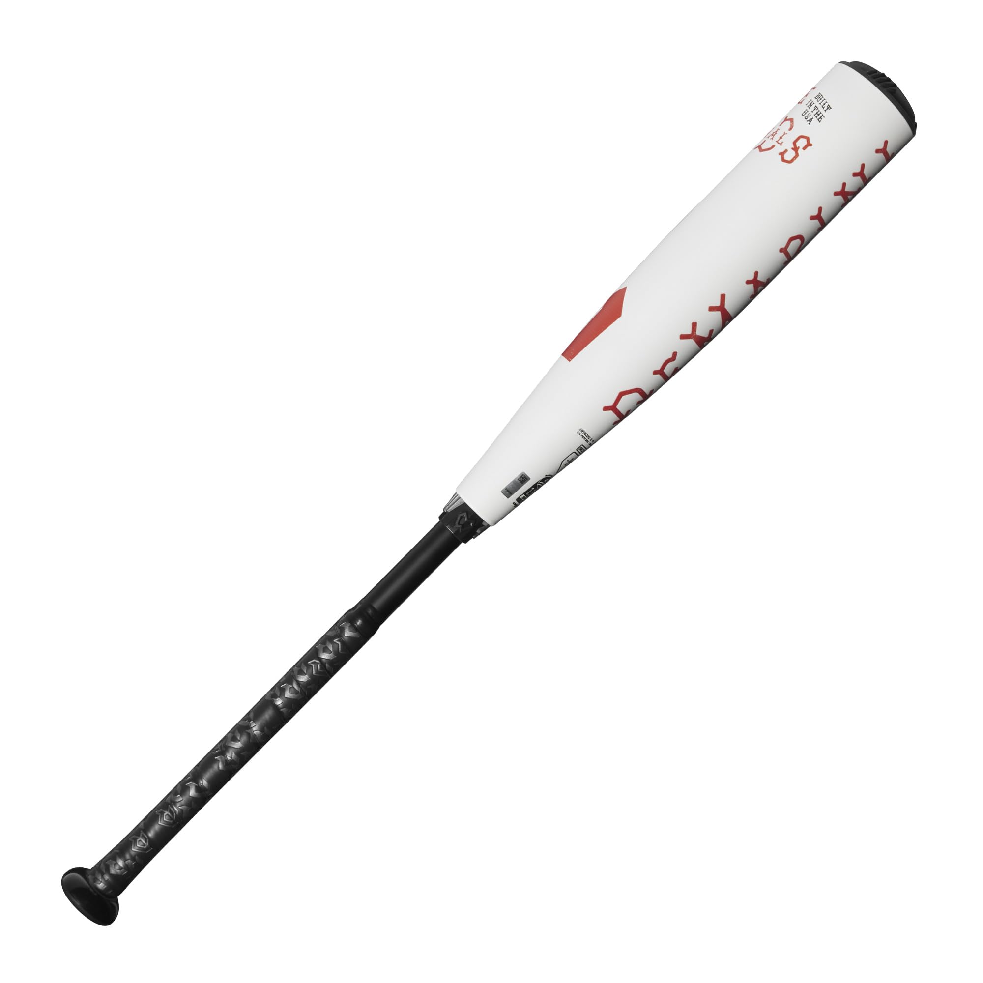 DeMarini 2025 The Goods™ USSSA Baseball Bats: -10/-8/-5 Drop - Image 3
