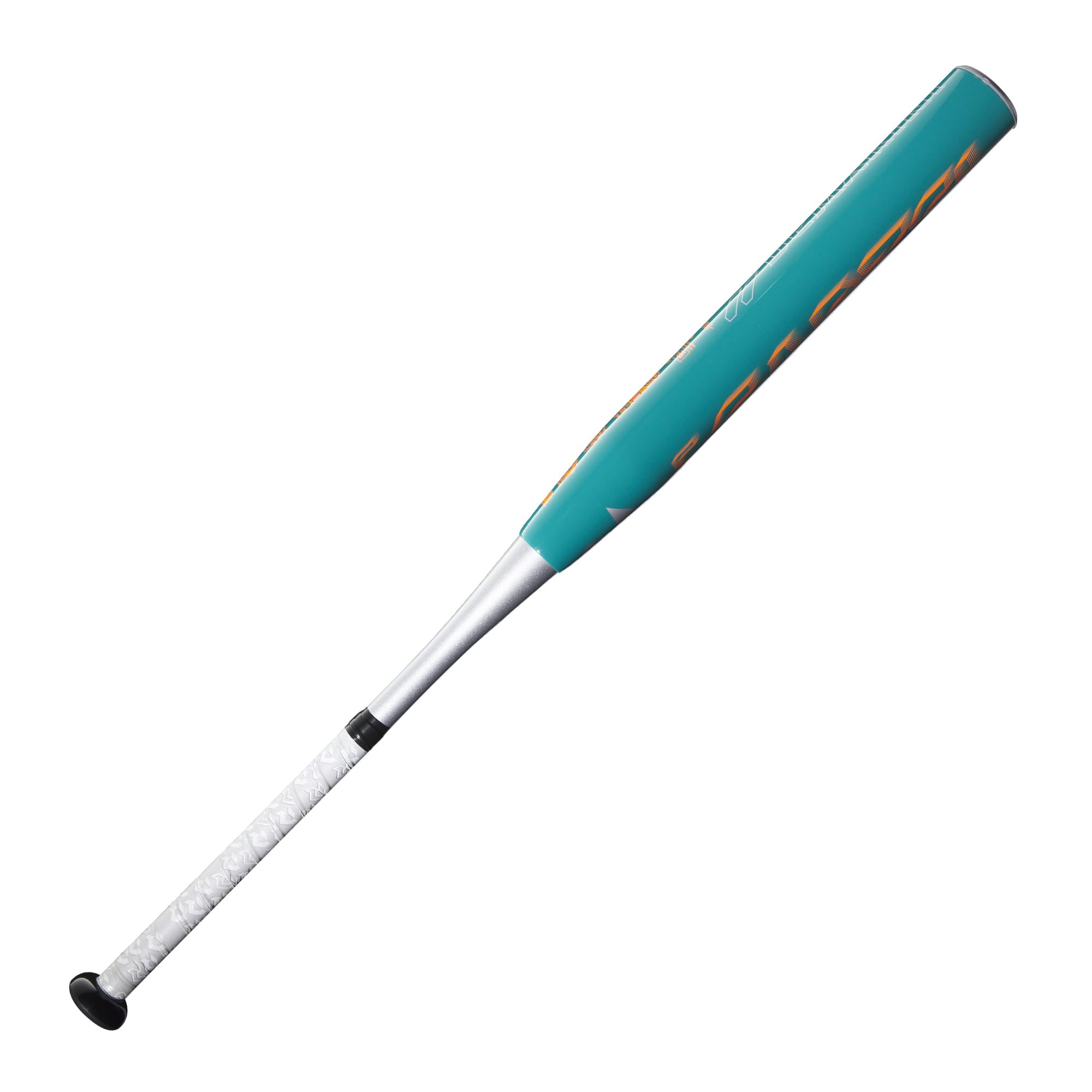 DeMarini 2026 Lady Cartel Slowpitch Softball Bats - 34" - Image 5