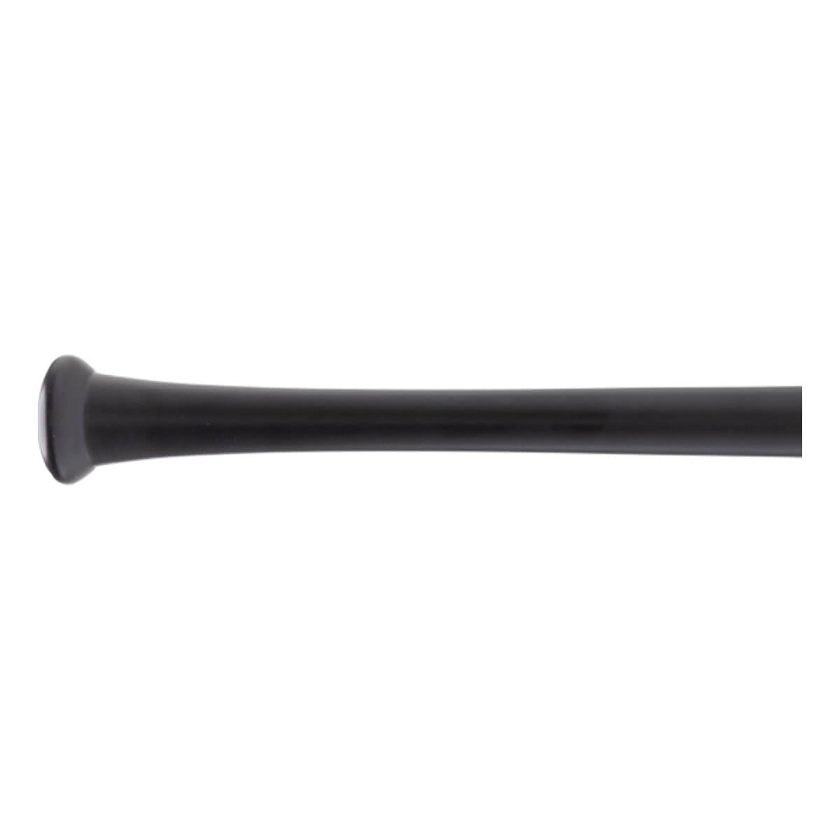 DeMarini D110 Pro Maple™ Wood Composite Baseball Bat - Image 7