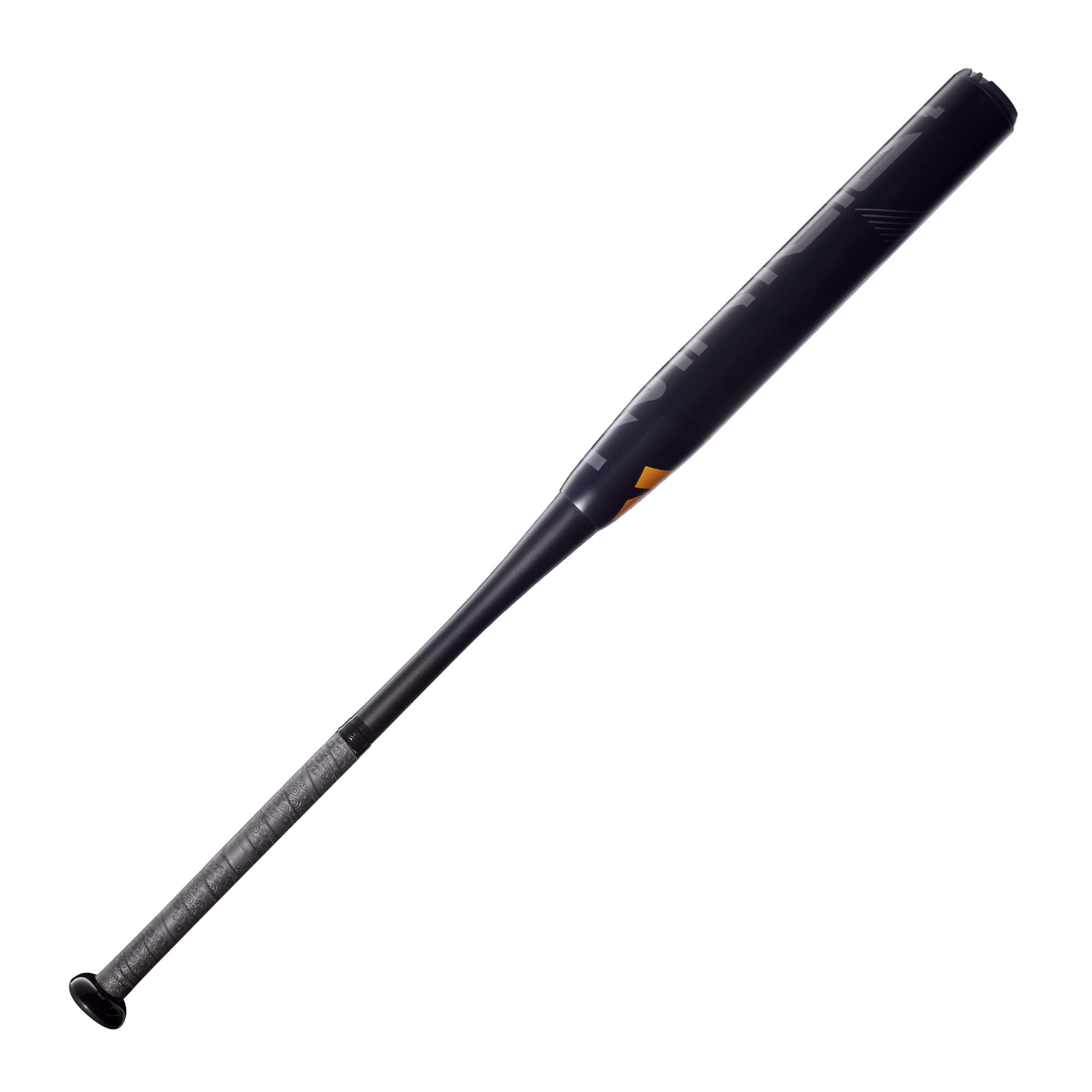 DeMarini Nihilist USA Slowpitch Bat - Image 5