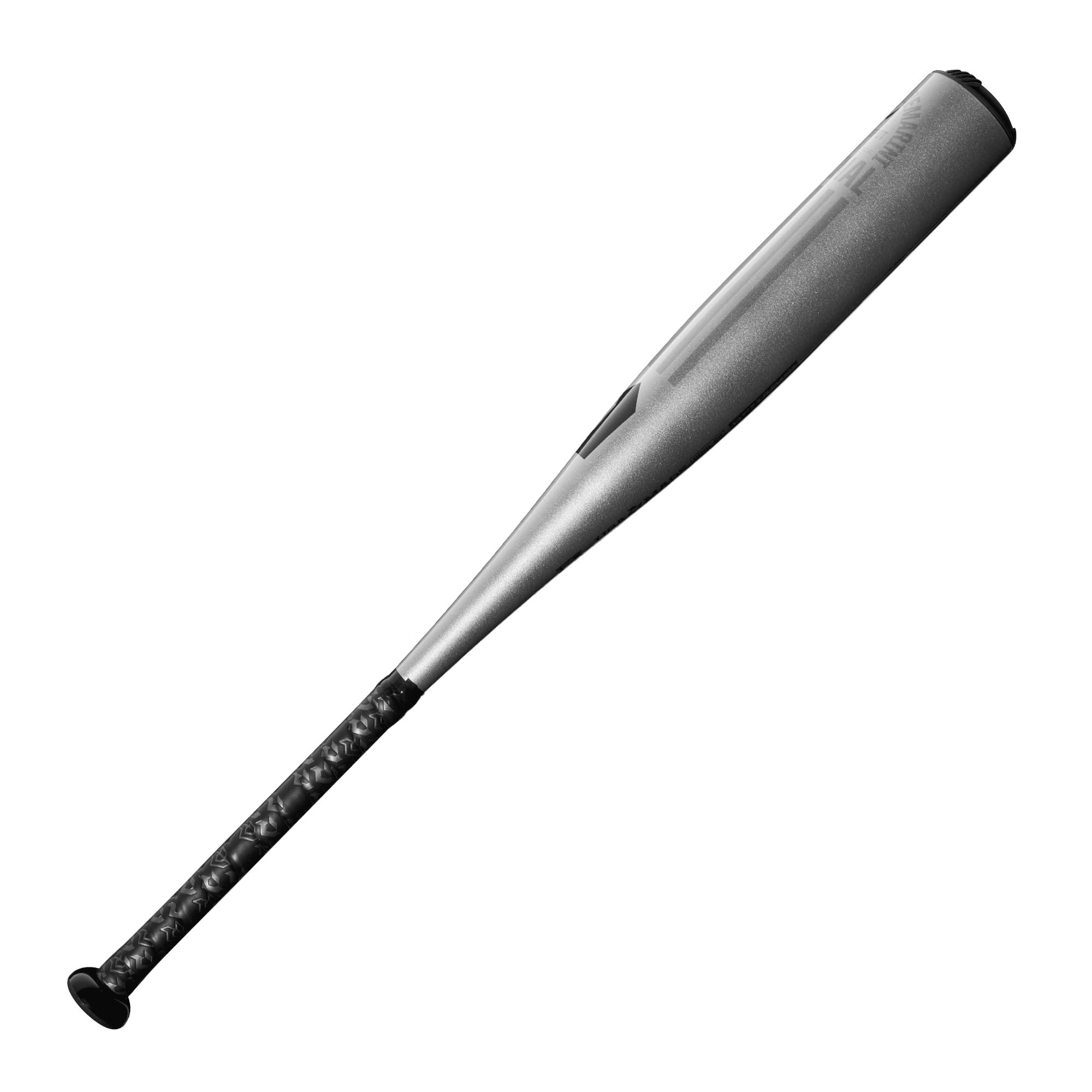 DeMarini The Goods One Piece USSSA - Image 3