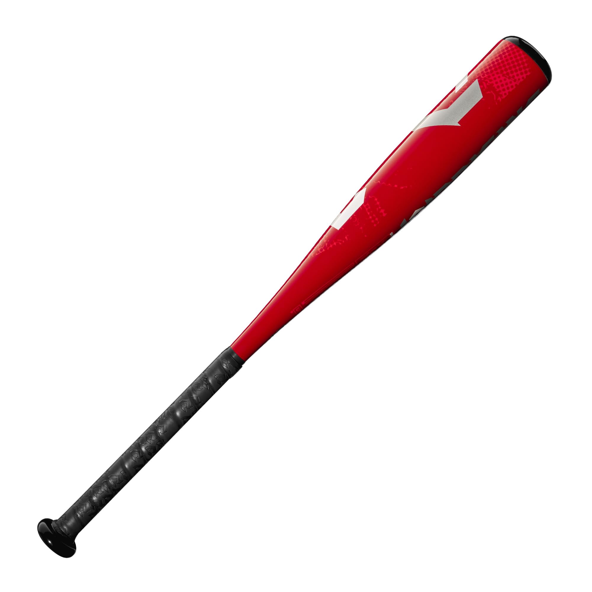 DeMarini Uprising USSSA - Image 3